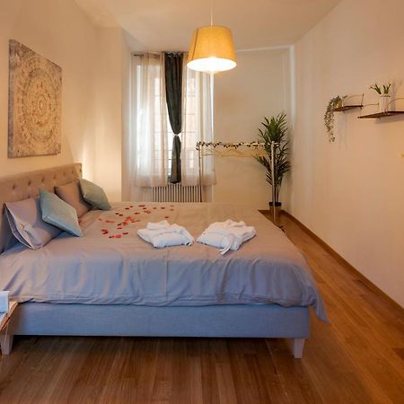 Cuore Di Relais E Chateaux 5 Stelle In Bellinzona City Of Castles -By Easylife Swiss Ngoại thất bức ảnh