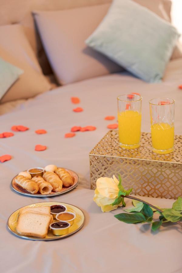 Cuore Di Relais E Chateaux 5 Stelle In Bellinzona City Of Castles -By Easylife Swiss Ngoại thất bức ảnh